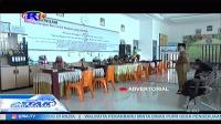 PEMKAB INHU DORONG MASYARAKAT TINGKATKAN JIWA GOTONG ROYONG